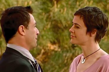 Saint-Tropez - Par amour pour toi S10EP18 - Série TV