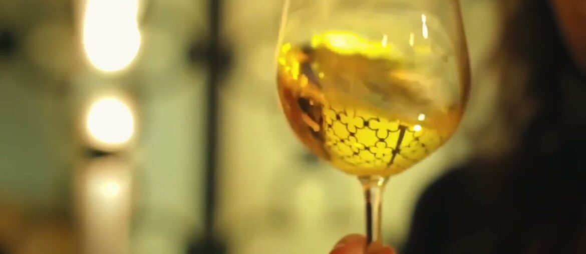Chêne Bleu, Provence | Wines from La Verrière Estate