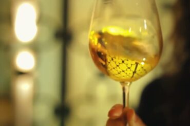 Chêne Bleu, Provence | Wines from La Verrière Estate