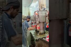 Coca-Cola’s old secret has been revealed #facts #cocacola#viralshorts