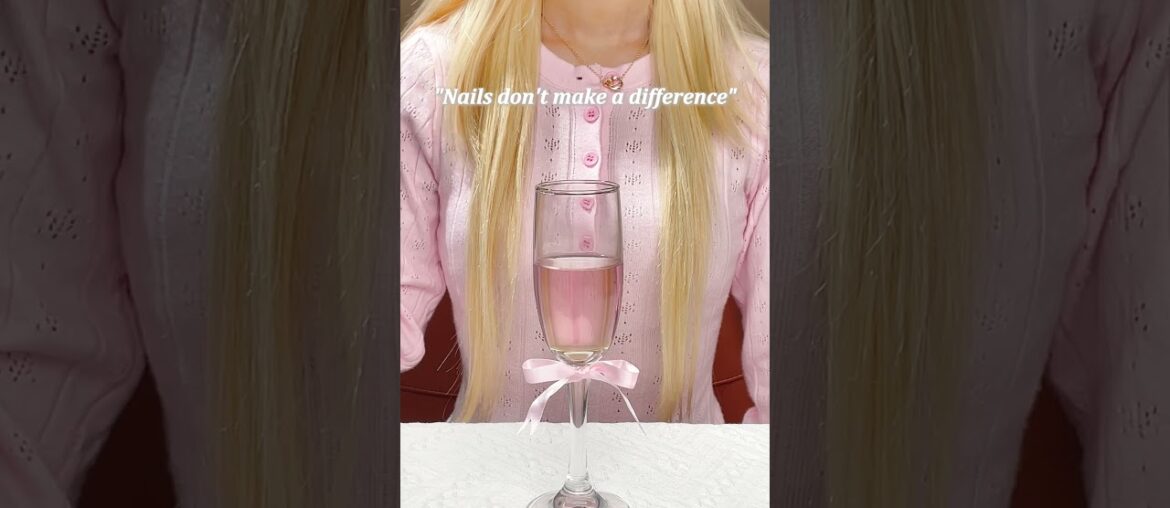 For our girls in their bridal era, this Big day is for you 🥂🤍