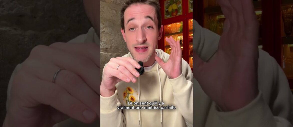 Le meilleur Paris-Brest de Paris ?