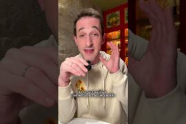 Le meilleur Paris-Brest de Paris ?