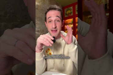 Le meilleur Paris-Brest de Paris ?