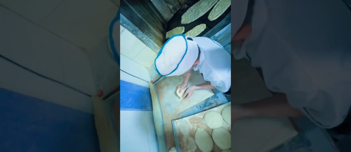 ۸ آوریل ۲۰۲۶ ۸ آوریل ۲۰۲۶