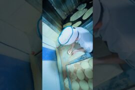 ۸ آوریل ۲۰۲۶