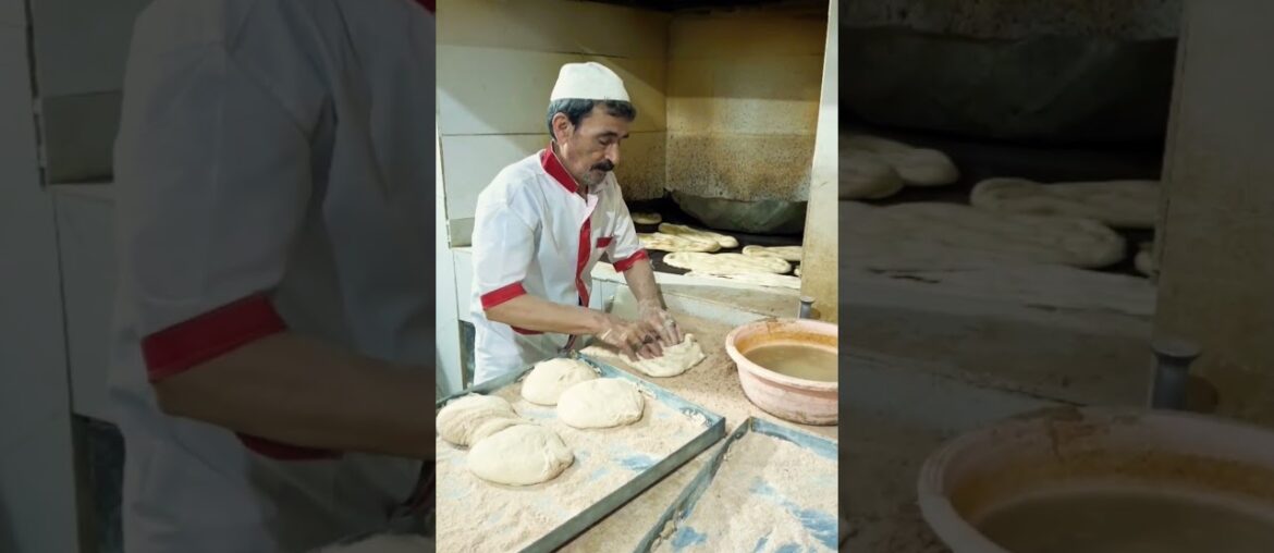 ۷ آوریل ۲۰۲۶ ۷ آوریل ۲۰۲۶