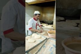 ۷ آوریل ۲۰۲۶