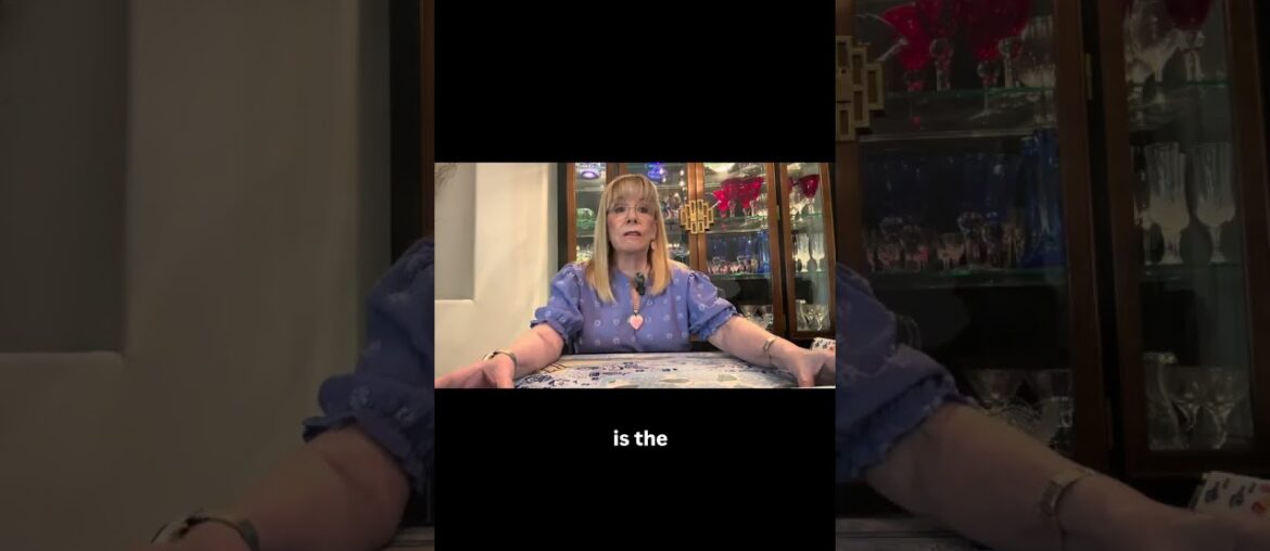 Part I "Impressions and Cocktails - French 75" 2026 NMJL card analysis on Mahj Tile Talk