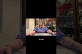 Part I "Impressions and Cocktails - French 75" 2026 NMJL card analysis on Mahj Tile Talk