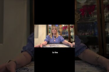 Part I "Impressions and Cocktails - French 75" 2026 NMJL card analysis on Mahj Tile Talk