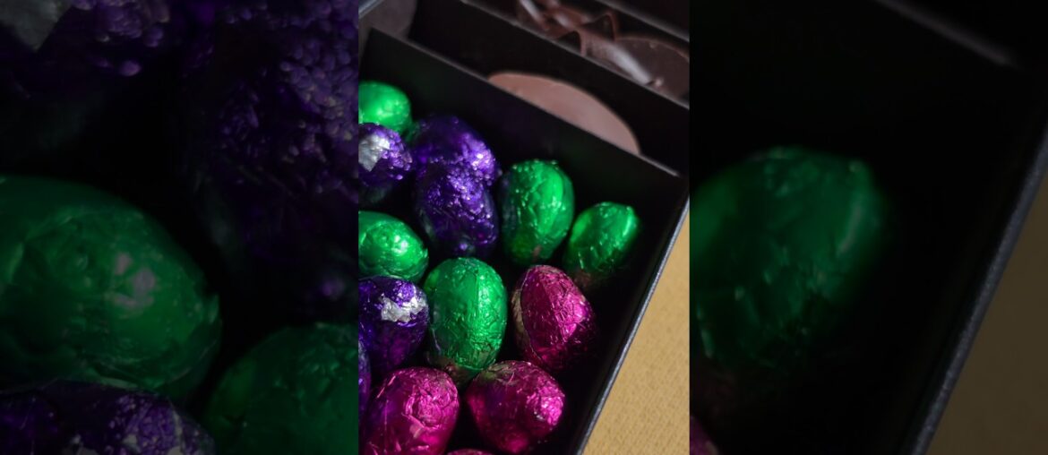 france  chocolate කමු🤤🤤🤩🤩😍 #chocolate #france #food #shorts #viral #youtubeshorts #youtuber