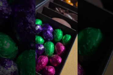 france  chocolate කමු🤤🤤🤩🤩😍 #chocolate #france #food #shorts #viral #youtubeshorts #youtuber