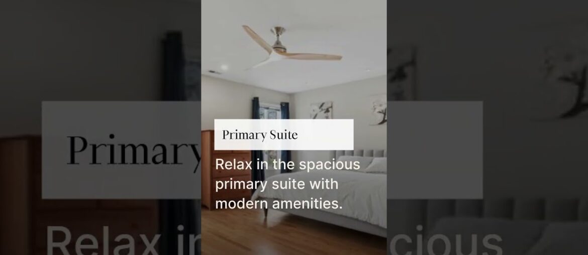 🏡✨ Just Listed! Discover the charm and elegance of this stunning home in the historic Frederick Olm