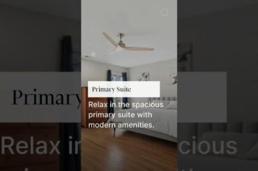 🏡✨ Just Listed! Discover the charm and elegance of this stunning home in the historic Frederick Olm