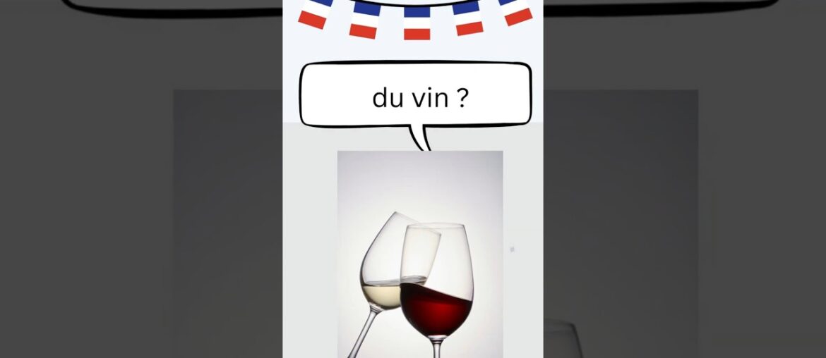 Become familiar with french language   #frenchculture #improvefrenchlistening