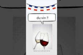 Become familiar with french language   #frenchculture #improvefrenchlistening