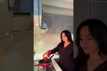 وصفات جوع ليل #المغرب #food #اكسبلور #france #usa #viral #foryou