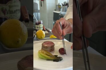 2026년 4월 르 꼬르동 블루: 블루 리본 시리즈 | April January Le Cordon Bleu: Blue Ribbon Series