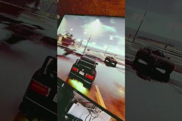 #gta5 #ps5 #carmeet #Playstation #grandtheftauto #viralreels