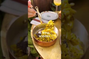 🇫🇷20+ Parisian Restaurants & bars ⬇️ for your future trip to Paris: 🍽 Bouillon, La Fontaine de