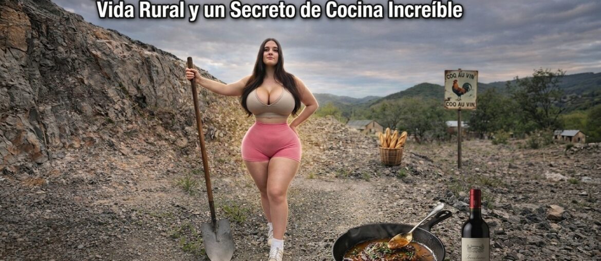 RURAL LIFE SECRET RECIPE FRENCH STEAK