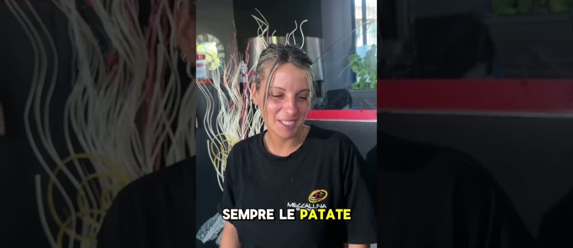 kritikal pizza gourmet #pizza #gourmet