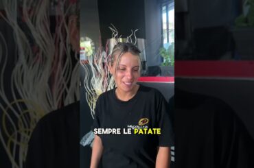 kritikal pizza gourmet #pizza #gourmet