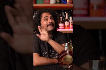 What is Brandy and What is Cognac?