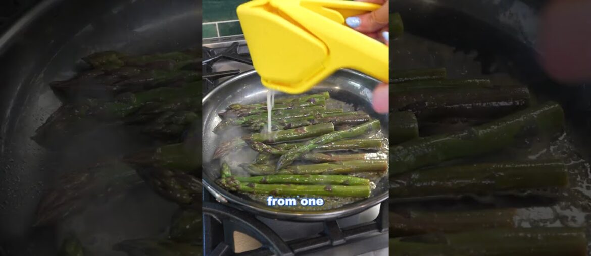 How to make the easiest French lemon butter sauce (Beurre au citron) #frenchrecipe #lemonbuttersauce