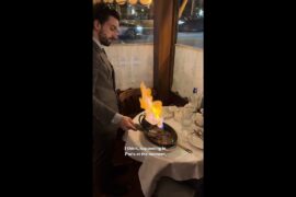 Top New Bistros in Paris