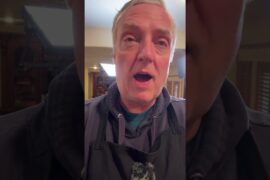 Eggy, I'm Stuck on You: Omelette Week Day Four