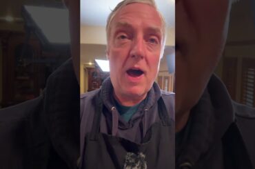 Eggy, I'm Stuck on You: Omelette Week Day Four