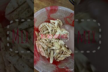 French Fries Recipe Using Pegion Air Fryer #airfryerrecipes #healhtyrecipes #snacks #airfryerfries