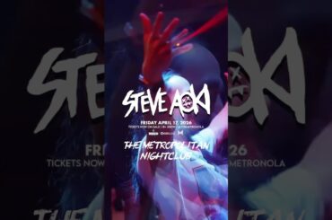 Where Y'at Magazine's Weekend Picks: April 16 - 19