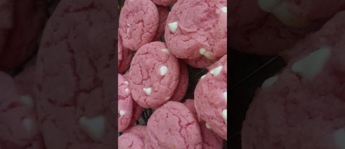 #bakerslife #cookies #cheesecake #viral #forky #cake