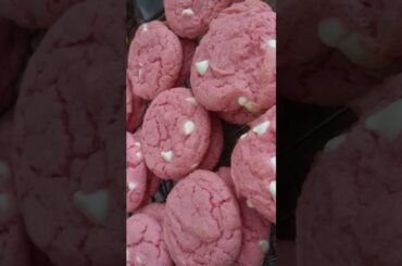 #bakerslife #cookies #cheesecake #viral #forky #cake