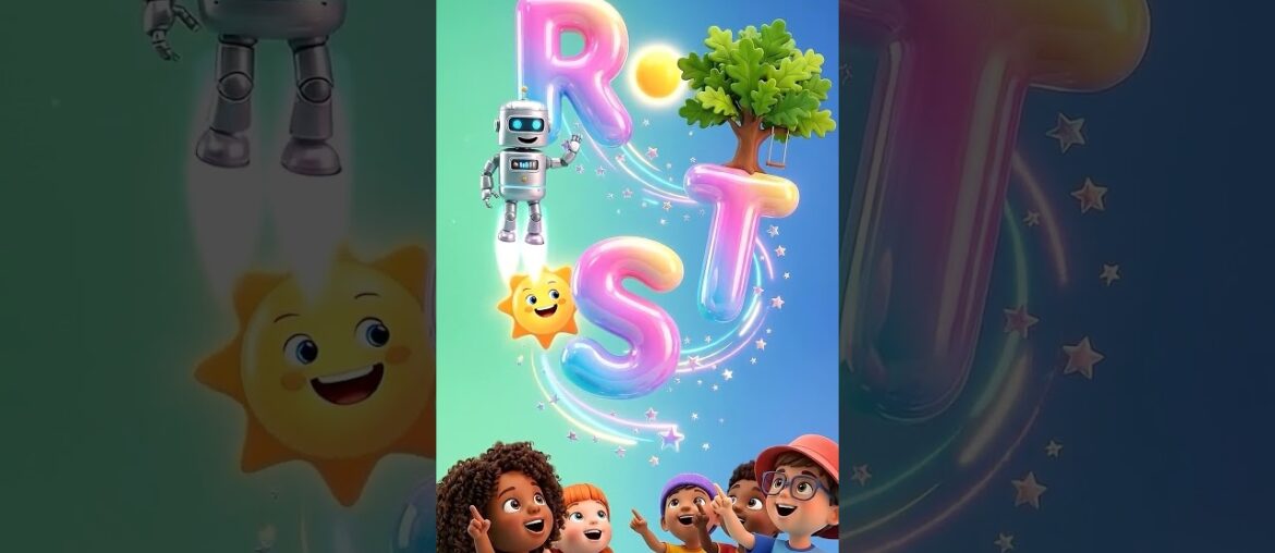 Food in French | Learn French for Beginners | Easy French