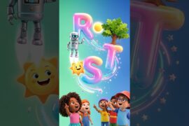 Food in French | Learn French for Beginners | Easy French