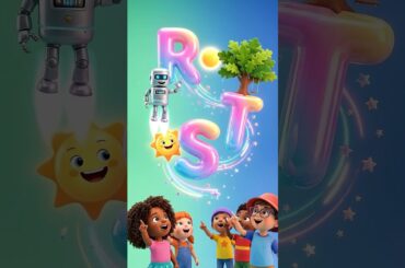 Food in French | Learn French for Beginners | Easy French