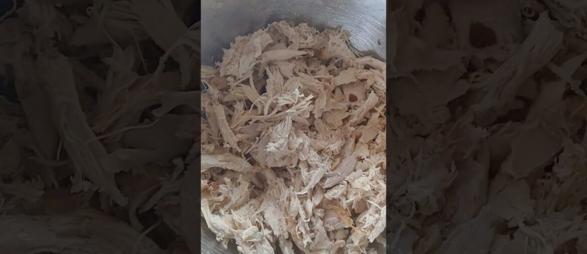 #dogfood #gravy #protein #happy #lasvegas #arizona #virginia