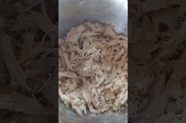 #dogfood #gravy #protein #happy #lasvegas #arizona #virginia