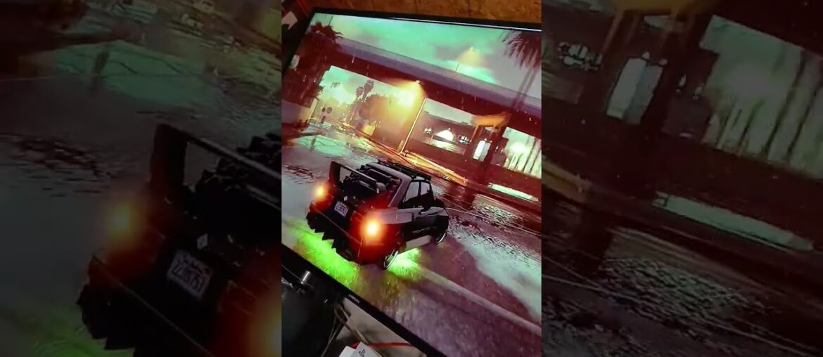 #playstation #ps5 #carmeet #gta5 #grandtheftauto #add #viralgames