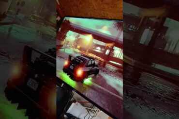 #playstation #ps5 #carmeet #gta5 #grandtheftauto #add #viralgames