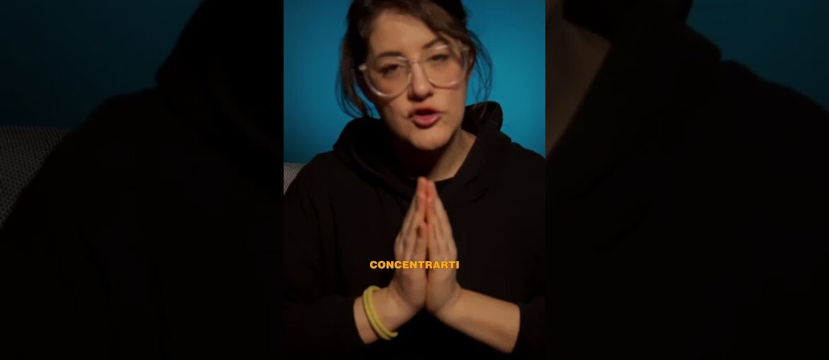 100 euro o 4.99 al Mac?#gourmet #cheflife #storiadellarte #horrorvacui #foodporn