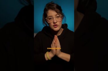 100 euro o 4.99 al Mac?#gourmet #cheflife #storiadellarte #horrorvacui #foodporn