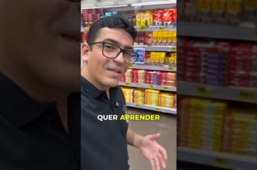 ESSE É O MELHOR CHOCOLATE PARA COBERTURA DE DINDINS/GELADINHOS GOURMET