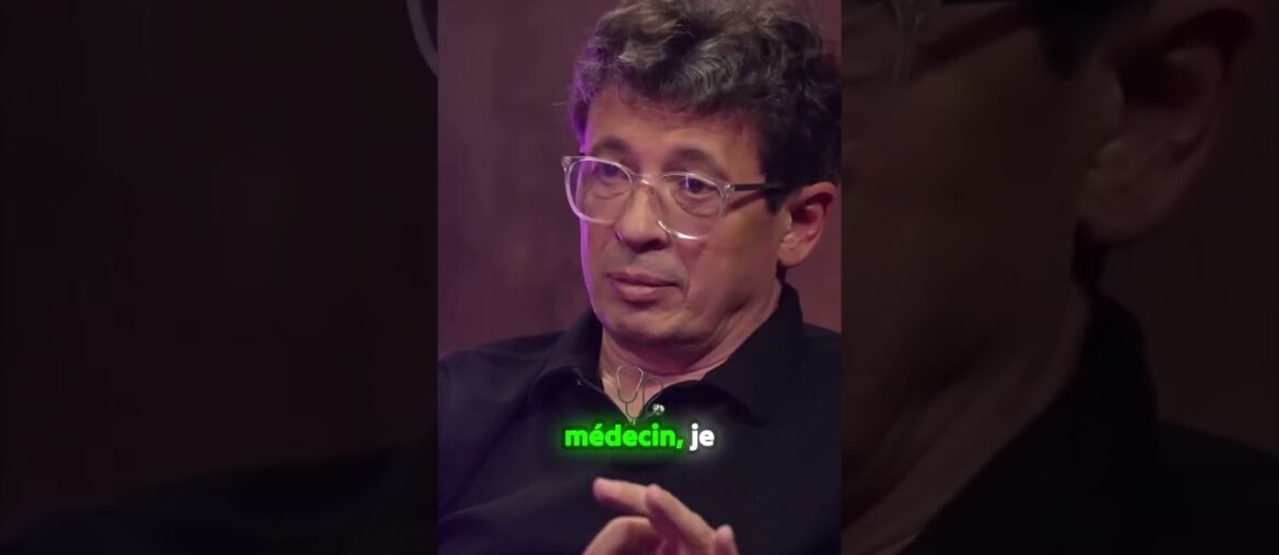 Le médecin qui prescrivait du vin pour soigner chaque maladie ! 🍷