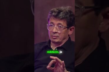 Le médecin qui prescrivait du vin pour soigner chaque maladie ! 🍷