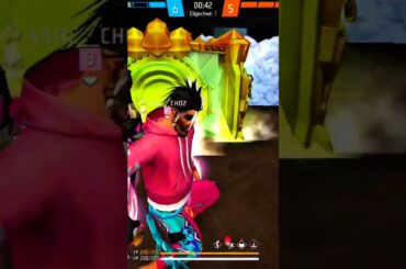 ⚡ Karl 🥵 Wine ⚡ Tus 🥵 bes ⚡+gameplay ⚡🥵#freefireshorts #shorts #plsgoviral #plslikesubscribe #viral